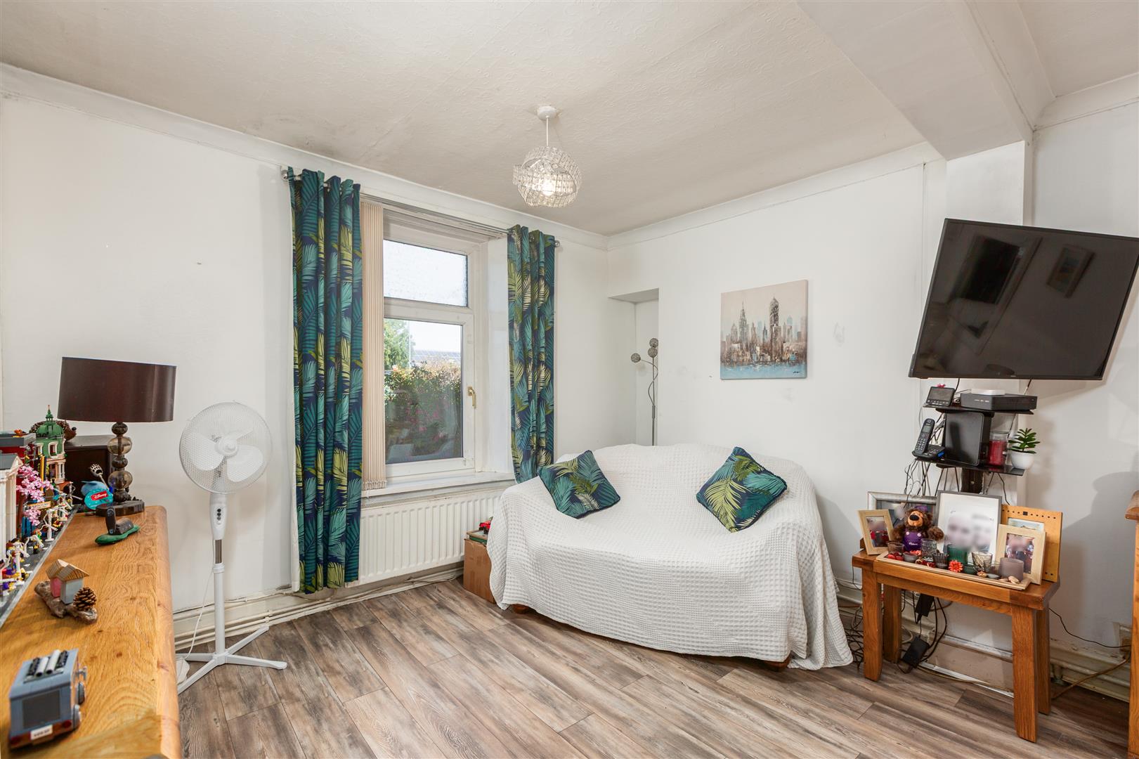Bryn Terrace, Gorseinon, Swansea, SA4 4DE